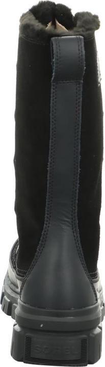 Produktbild Sorel Torino V (39)