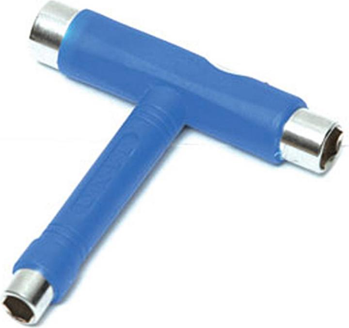 Unit Tool