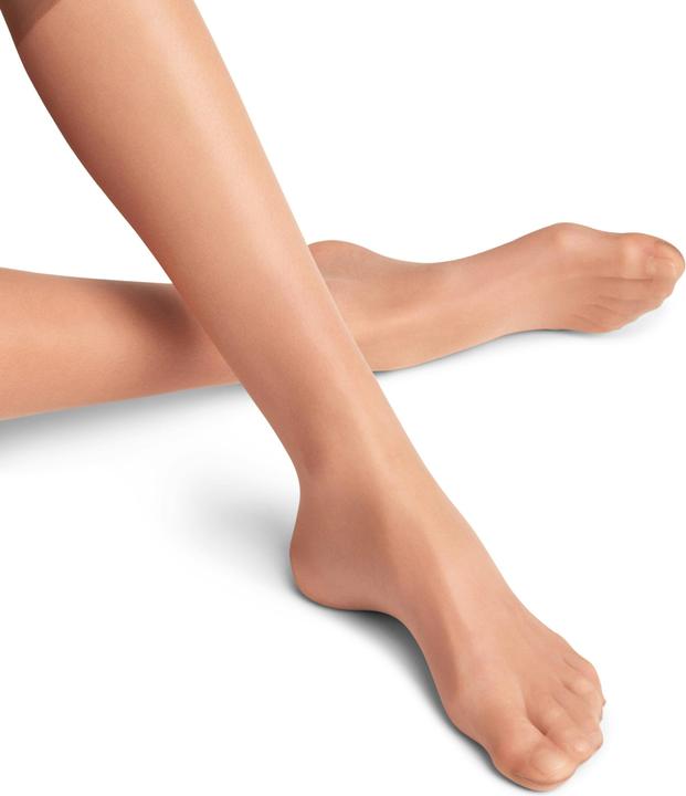 Produktbild Falke Seidenglatt 15 KH (15 DEN, 35 - 38)