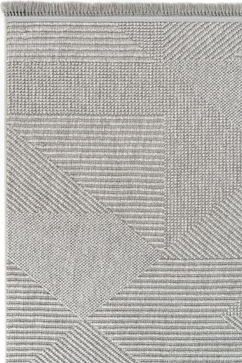 Image du produit Conceptum Hypnose Harriet (160 x 250 cm)