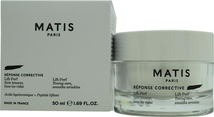 Produktbild Matis Paris Matis Reponse Corrective Lift-Perf (50 ml, Tagescreme)