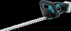 Produktbild Makita UH020GZ (Akkuheckenschere)