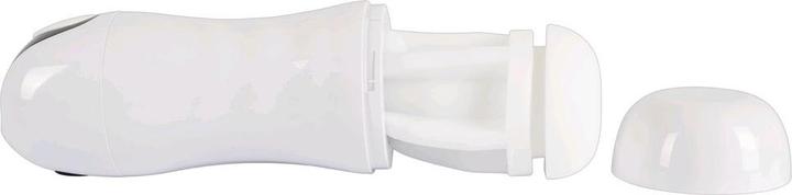 Produktbild Stroker Masturbator with 2 functions