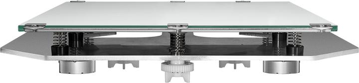 Produktbild XYZprinting Da Vinci Super