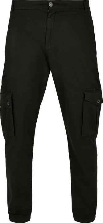 Produktbild Urban Classics Tapered Cargo Pants (32)