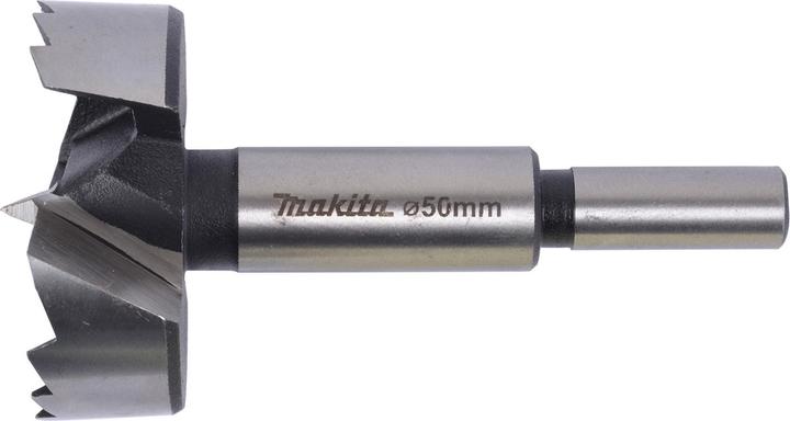Immagine prodotto Makita Punta Forstner 50x90mm (50 mm)