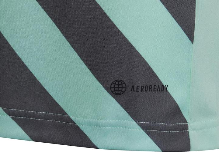 Image du produit adidas Maillot Entrada 22 Graphic (128)