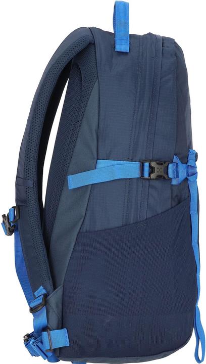 Produktbild Haglöfs Skuta 25 (30 l)