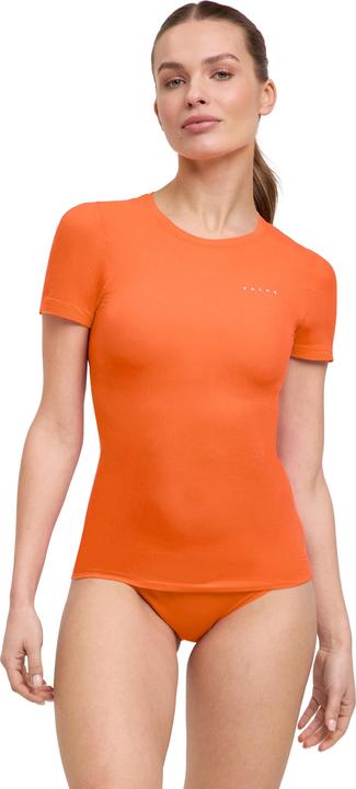 Produktbild Falke Damen (L)