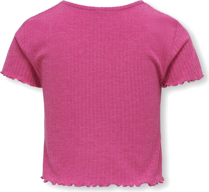 Immagine prodotto Only Maglietta cropped top (134)