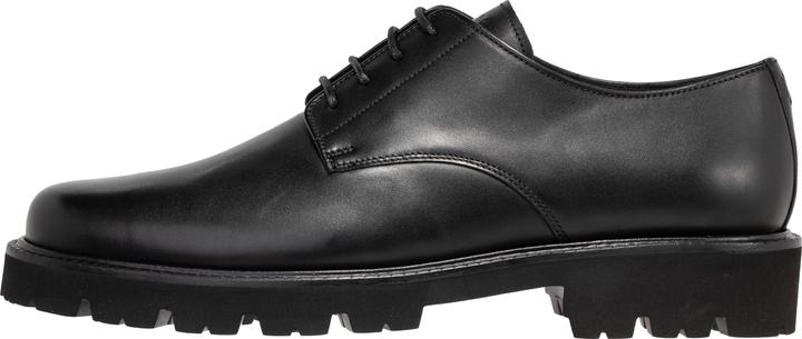 Strellson Halbschuh bakerloo nimonico lace up yc5
