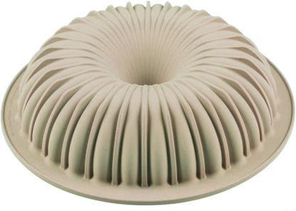 Produktbild Silikomart Raggio (19.50 cm)