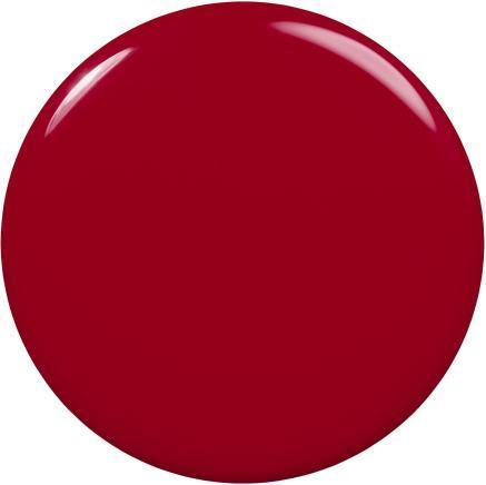 Actual product image Essie Nail Polish (56 Fishnet stockings, Colour paint)