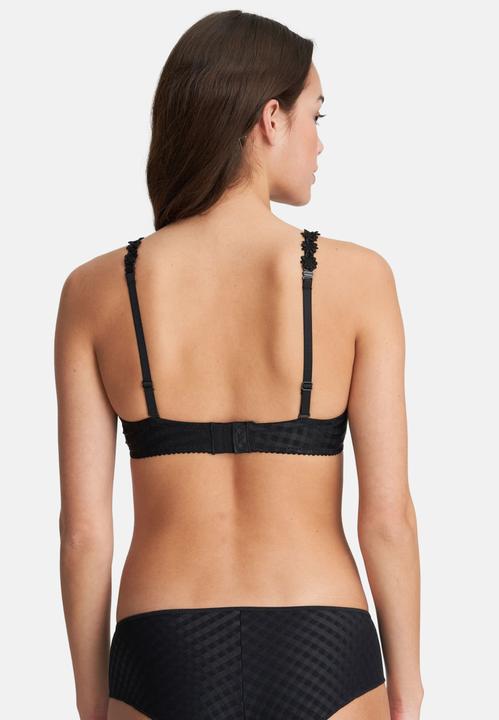 Immagine prodotto Marie Jo Reggiseno con ferretto Avero (85 D, Confezione singola)
