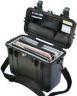 Image du produit Peli Case 1430, noir WL/WD Office