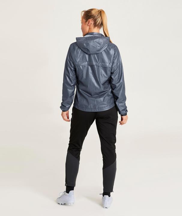 Image du produit Kipsta RAIN 900 (42)