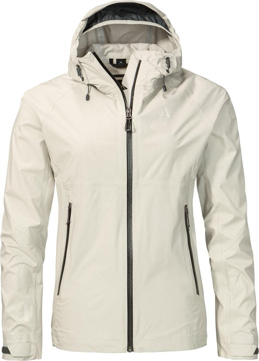 Image du produit Schöffel 2.5L Jacket Vistdal (38, M)