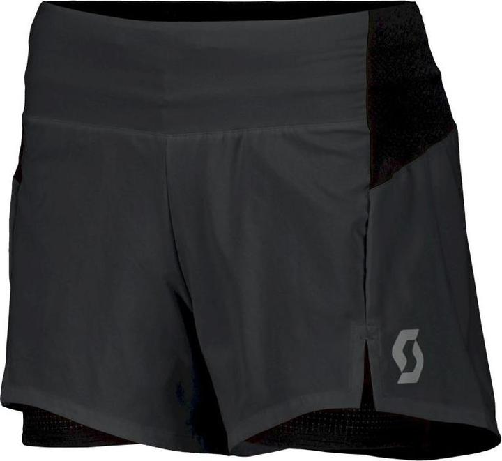 Scott Sports Women's Hybrid Shorts Endurance Tech (L)