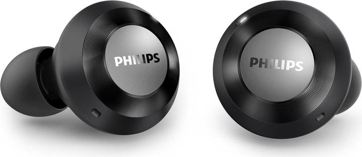 Productafbeelding Philips TAT8505 (ANC, 6 h, Draadloze)