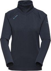 Produktbild Radys R4 Stretchfleece Pull (L)
