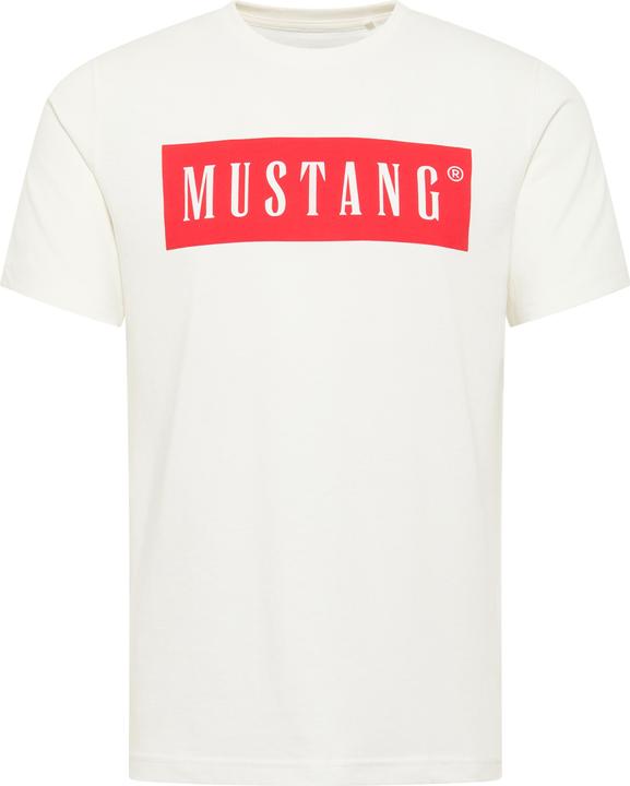 Image du produit Mustang Style Austin (6XL)