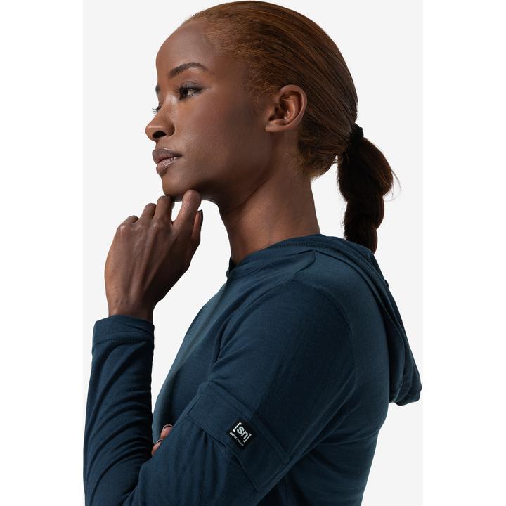 Produktbild Super Natural Relax Light Pocket (XL)