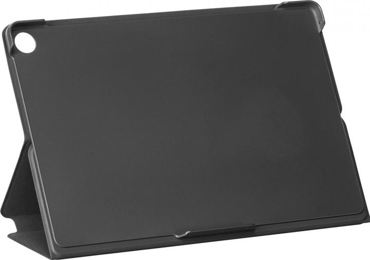 Produktbild Lenovo Flip-Hülle (Lenovo Tab M10 (3. Gen.))