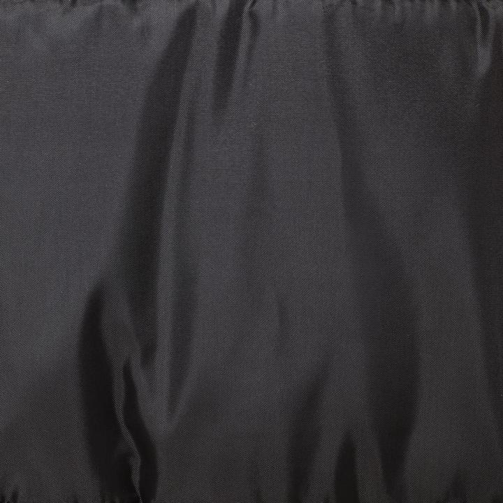 Produktbild G-Star Whistler Hooded Bomber