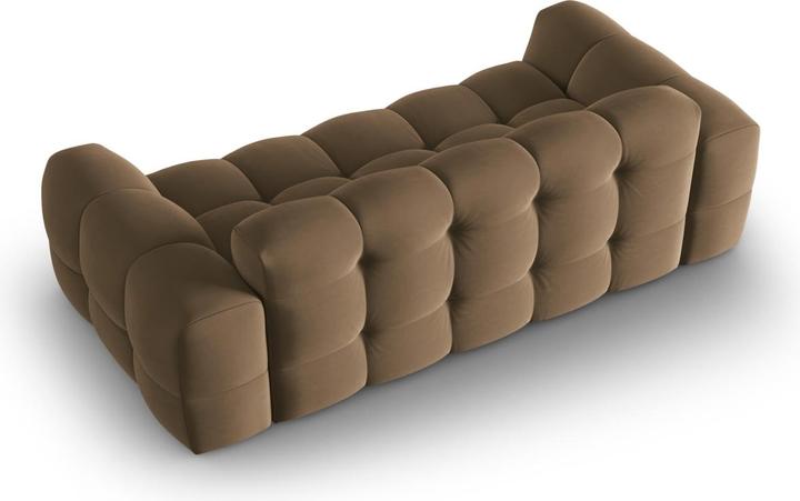 Produktbild Maison Heritage Nino (2-Sitzer, 3-Sitzer, 4-Sitzer)