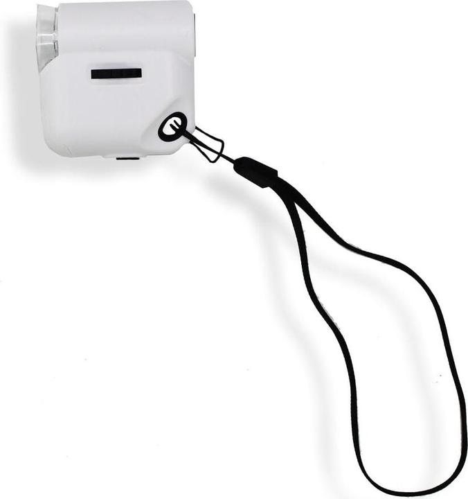 Produktbild Winkee Mini Microscope - (16769)