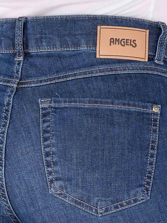 Produktbild Angels 10019918 (W32)