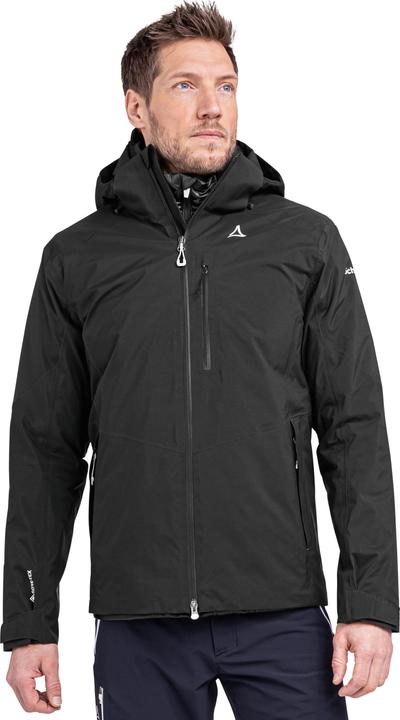 Image du produit Schöffel Veste 2L Gaschurn (56, 3XL)