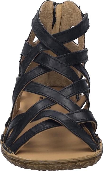 Produktbild Josef Seibel Sandalen/Sandaletten (43)