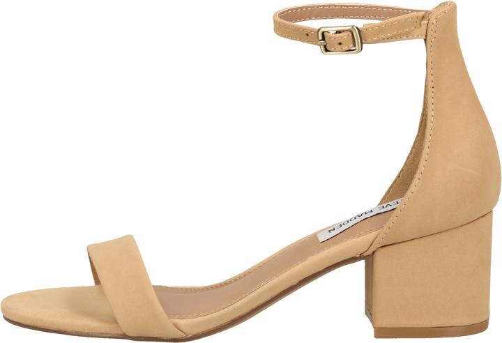 Produktbild Steve Madden Sandalen (36)