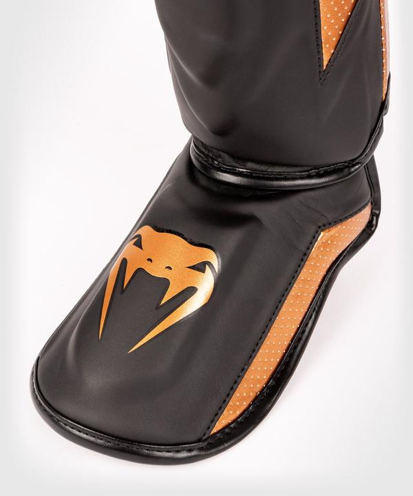 Produktbild Venum Elite Evo Shinguards (M)