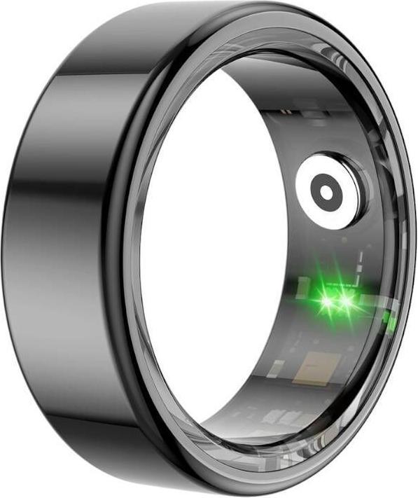 Image du produit Colmi Smartring (8, Noir)