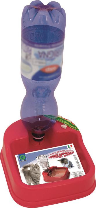 Produktbild Josty Wasserdispenser (0.50 l)