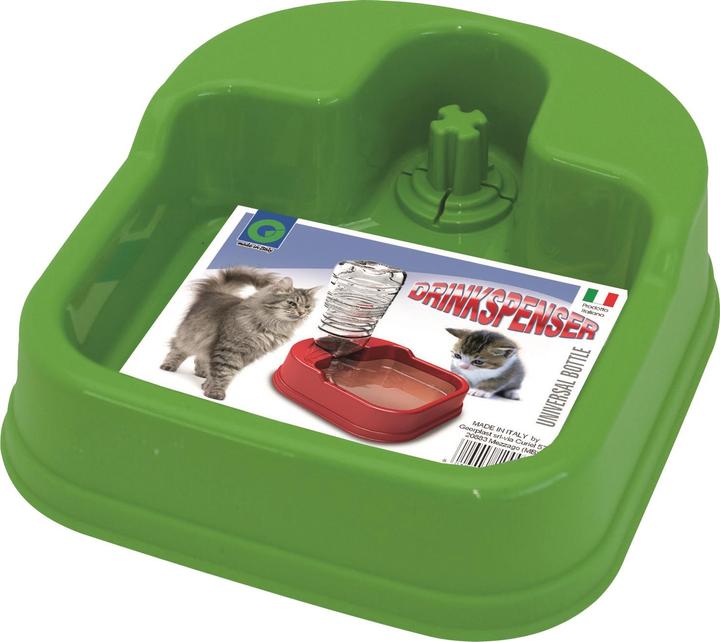 Produktbild Josty Wasserdispenser (0.50 l)