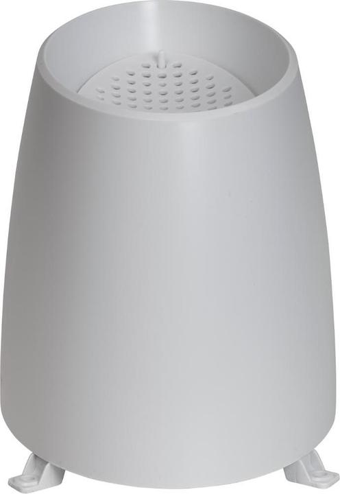 Image du produit Denver WS-650