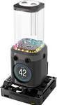 Actual product image Corsair CPC Acc Pump/Res. Set XD6 ELITE LCD iCUE b