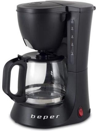 Actual product image Beper BC.060