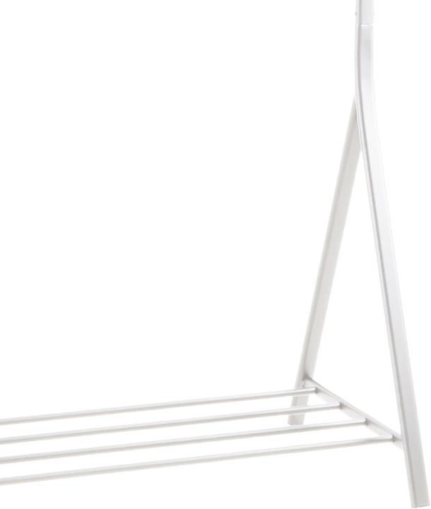 Actual product image AC Design Brent