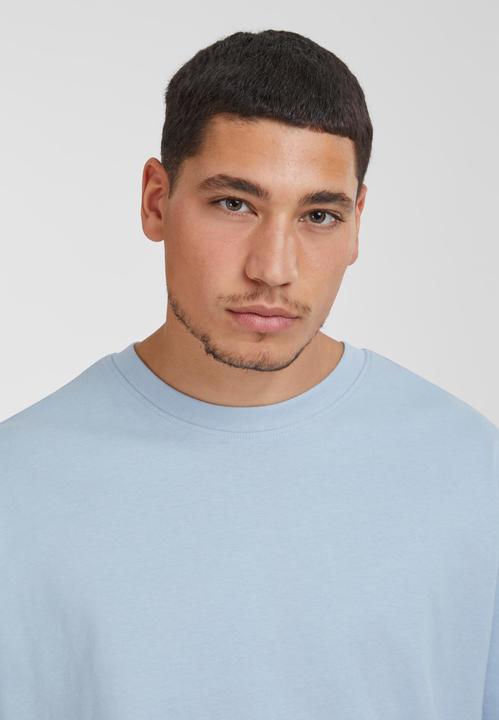 Actual product image Urban Classics Heavy Oversized Tee (5XL)