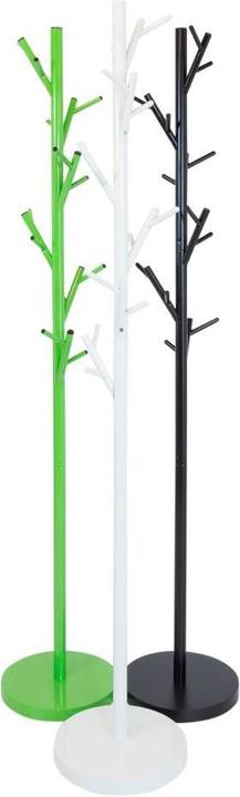 Image du produit JanKurtz Tree
