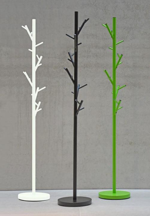 Image du produit JanKurtz Tree