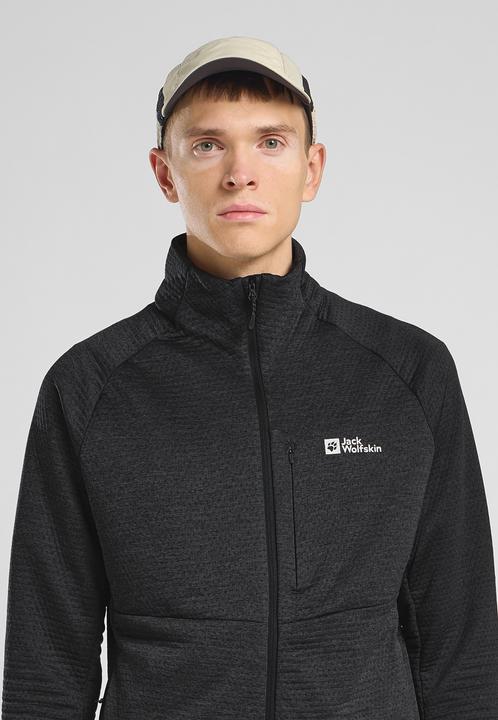Immagine prodotto Jack Wolfskin Vent Cap (M)