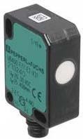 Image du produit Pepperl & Fuchs PEPPERL+FUCHS UB250-F77-E1-V31