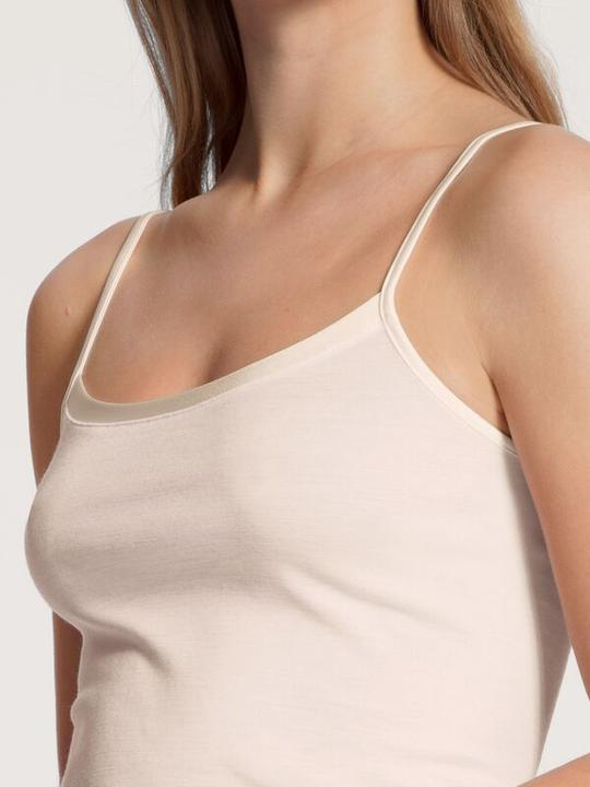 Image du produit Calida True Confidence (L)