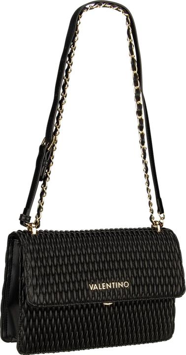 Immagine prodotto Valentino Borsa a tracolla Frequency 27 cm