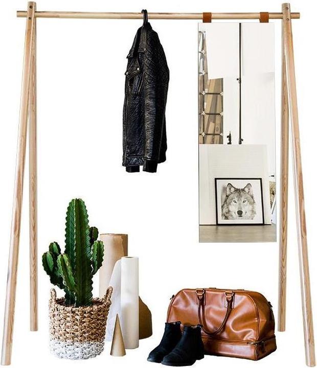 Actual product image Karup Design Hongi